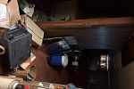 Sale Photo Thumbnail #30