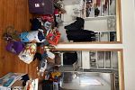 Sale Photo Thumbnail #22