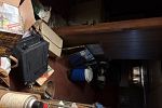 Sale Photo Thumbnail #29