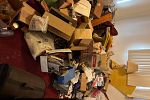 Sale Photo Thumbnail #23