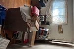 Sale Photo Thumbnail #20
