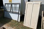 Sale Photo Thumbnail #23