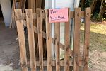 Sale Photo Thumbnail #27