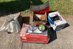 Sale Photo Thumbnail #19