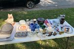 Sale Photo Thumbnail #9