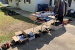 Sale Photo Thumbnail #26