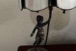 Sale Photo Thumbnail #4