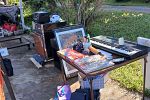 Sale Photo Thumbnail #20
