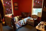 Sale Photo Thumbnail #10