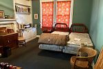 Sale Photo Thumbnail #13