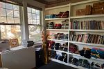 Sale Photo Thumbnail #22