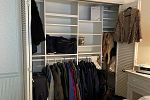 Sale Photo Thumbnail #9