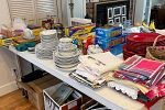 Sale Photo Thumbnail #31