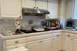 Sale Photo Thumbnail #34