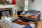 Sale Photo Thumbnail #43