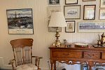Sale Photo Thumbnail #20
