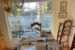 Sale Photo Thumbnail #26