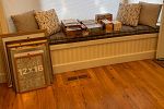 Sale Photo Thumbnail #32