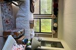 Sale Photo Thumbnail #31