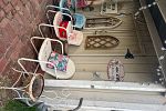 Sale Photo Thumbnail #5