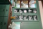 Sale Photo Thumbnail #35