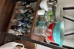 Sale Photo Thumbnail #22