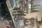Sale Photo Thumbnail #19