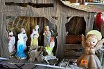 Sale Photo Thumbnail #10