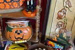 Sale Photo Thumbnail #3