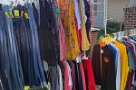 Sale Photo Thumbnail #11