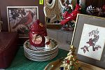 Sale Photo Thumbnail #7