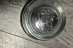 Sale Photo Thumbnail #33