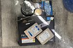 Sale Photo Thumbnail #39
