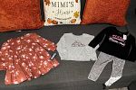 Sale Photo Thumbnail #31