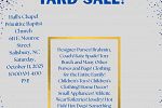 Sale Photo Thumbnail #1