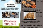 Sale Photo Thumbnail #2