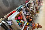 Sale Photo Thumbnail #12