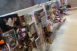 Sale Photo Thumbnail #14