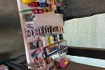 Sale Photo Thumbnail #10