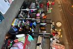Sale Photo Thumbnail #8
