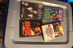Sale Photo Thumbnail #6