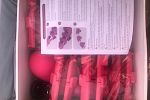 Sale Photo Thumbnail #16