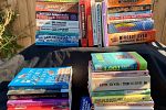 Sale Photo Thumbnail #19