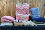 Sale Photo Thumbnail #26