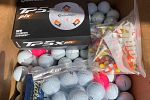 Sale Photo Thumbnail #21