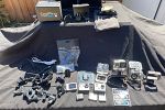 Sale Photo Thumbnail #25