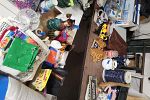 Sale Photo Thumbnail #20