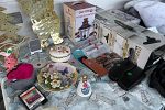 Sale Photo Thumbnail #5