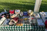 Sale Photo Thumbnail #2