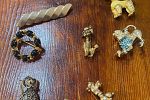 Sale Photo Thumbnail #12